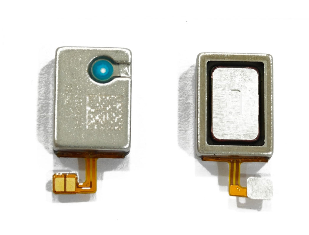 Ear Speaker Flex for Xiaomi Note 14 Pro Plus Zeespares Ear Speaker Flex for Xiaomi Note 14 Pro Plus Zeespares